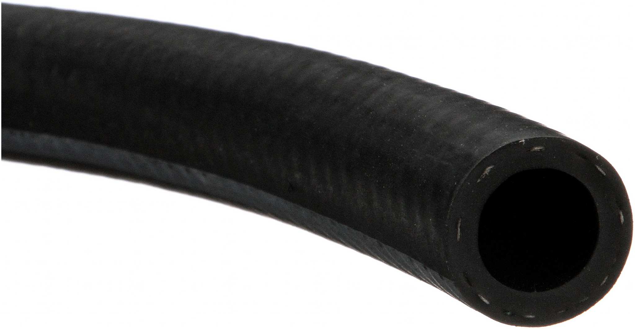 gates hvac heater hose  frsport 28490