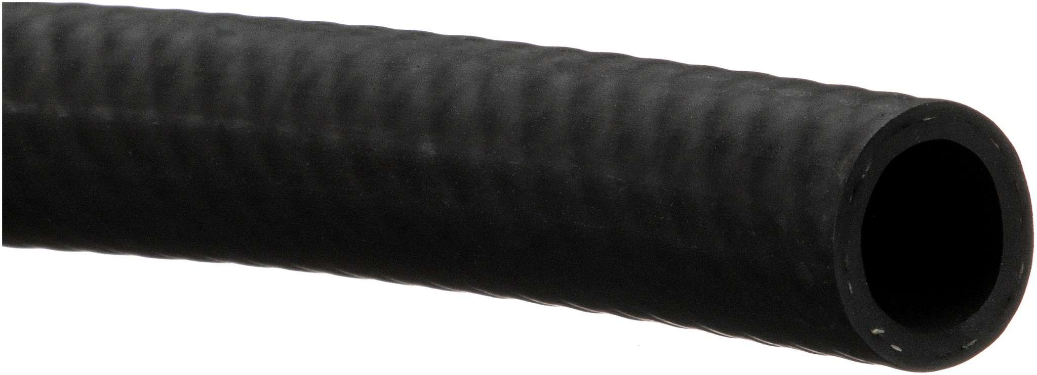 gates hvac heater hose  frsport 28491