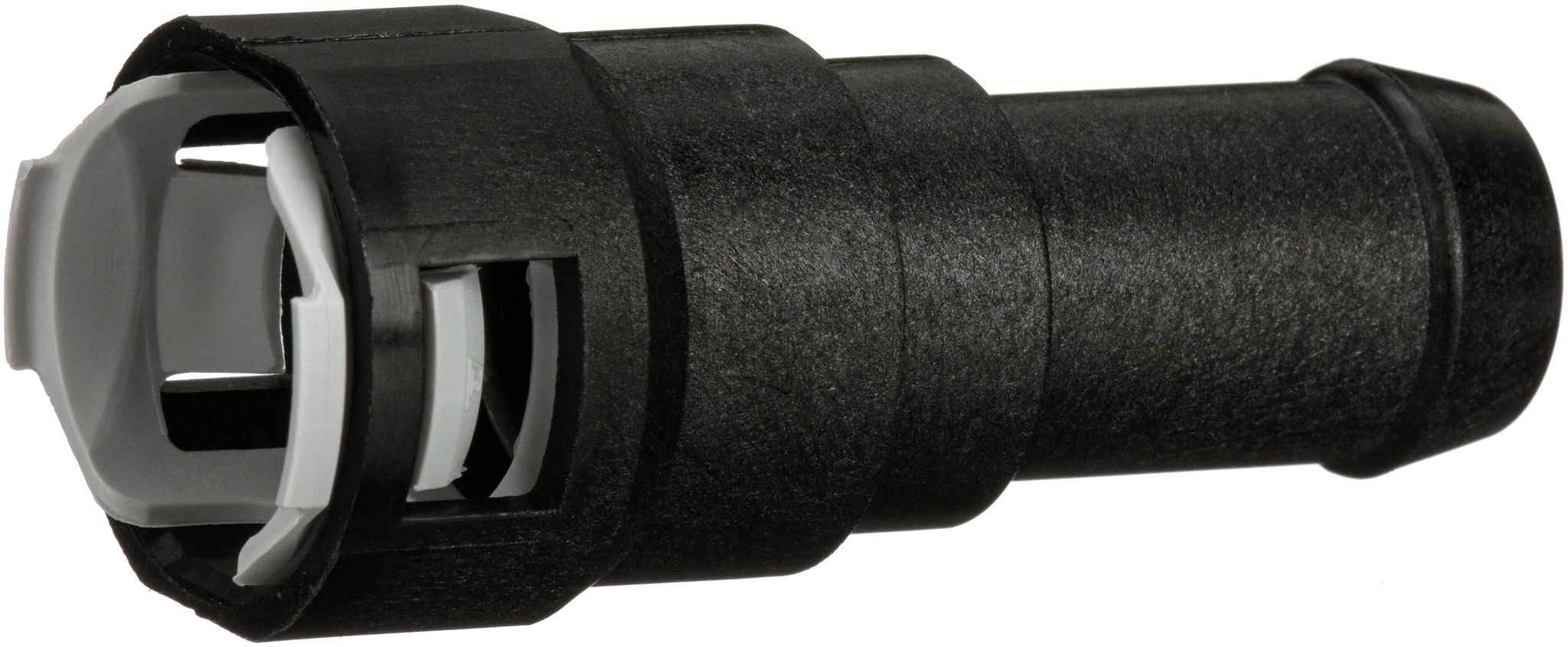 gates hvac heater hose connector  frsport 28502