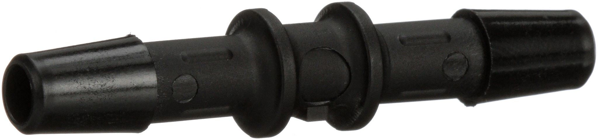 gates hvac heater hose connector  frsport 28601