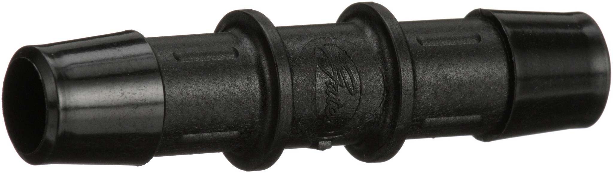 gates hvac heater hose connector  frsport 28603