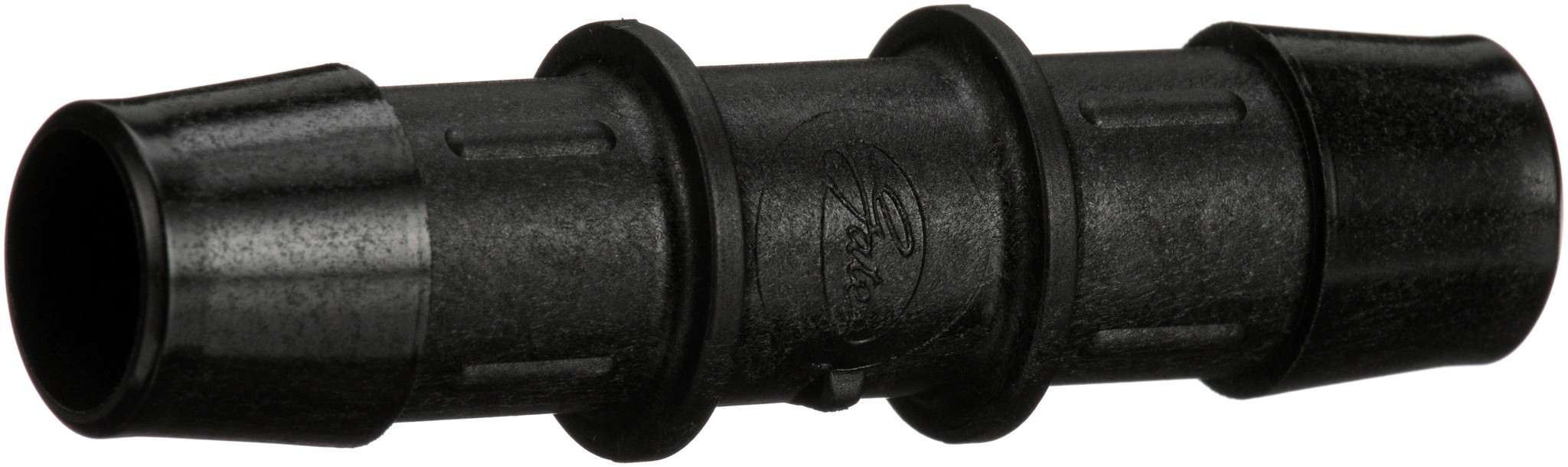 gates hvac heater hose connector  frsport 28604