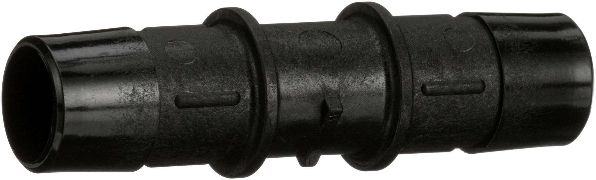 gates hvac heater hose connector  frsport 28605