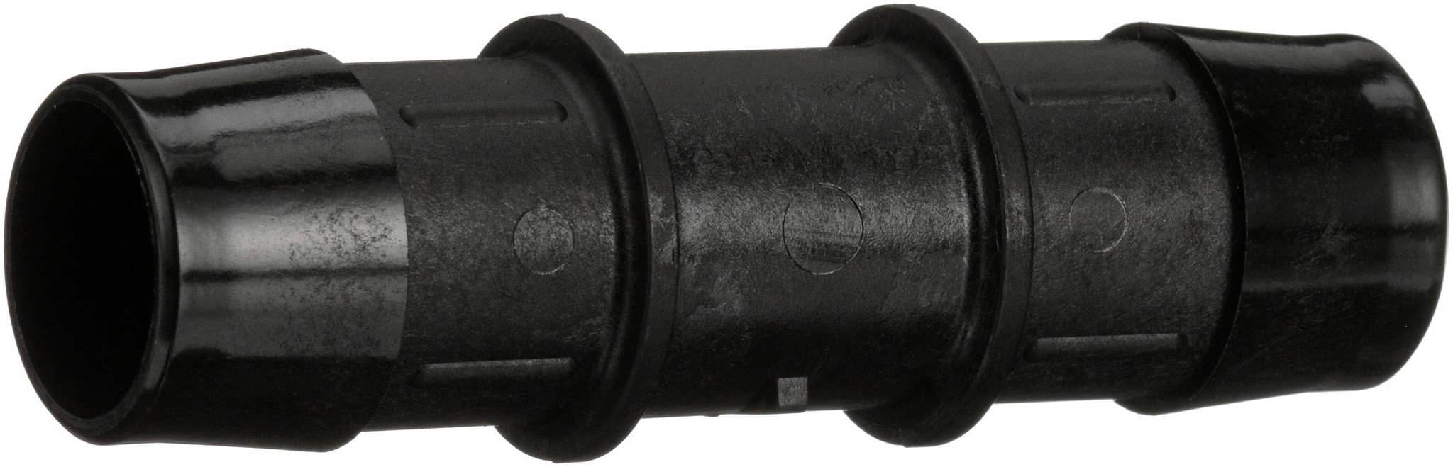 gates hvac heater hose connector  frsport 28606