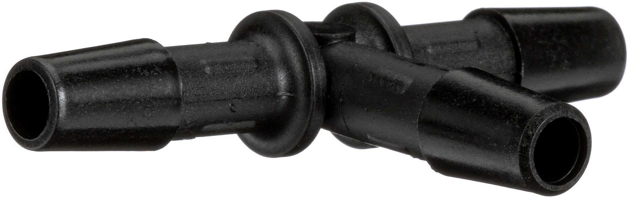 gates hvac heater hose connector  frsport 28631