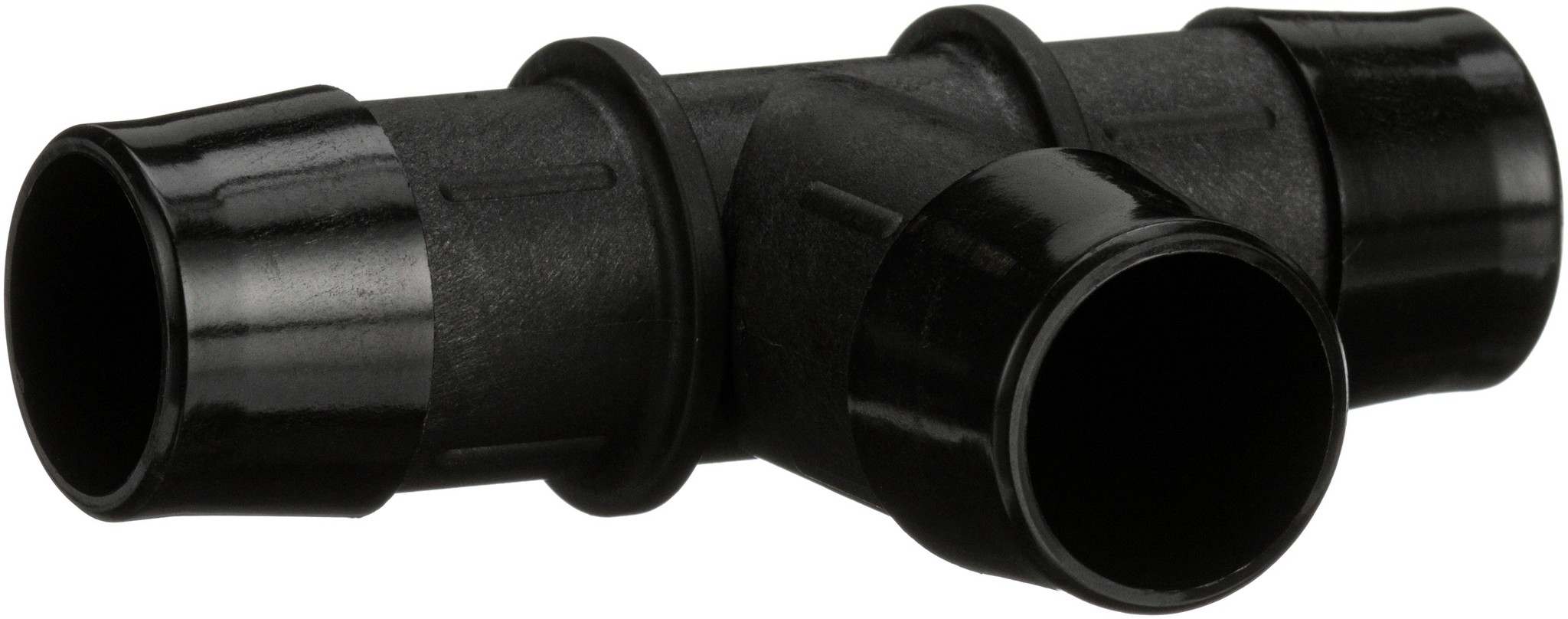 gates hvac heater hose connector  frsport 28638