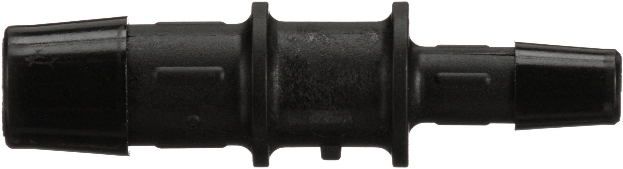 gates hvac heater hose connector  frsport 28639