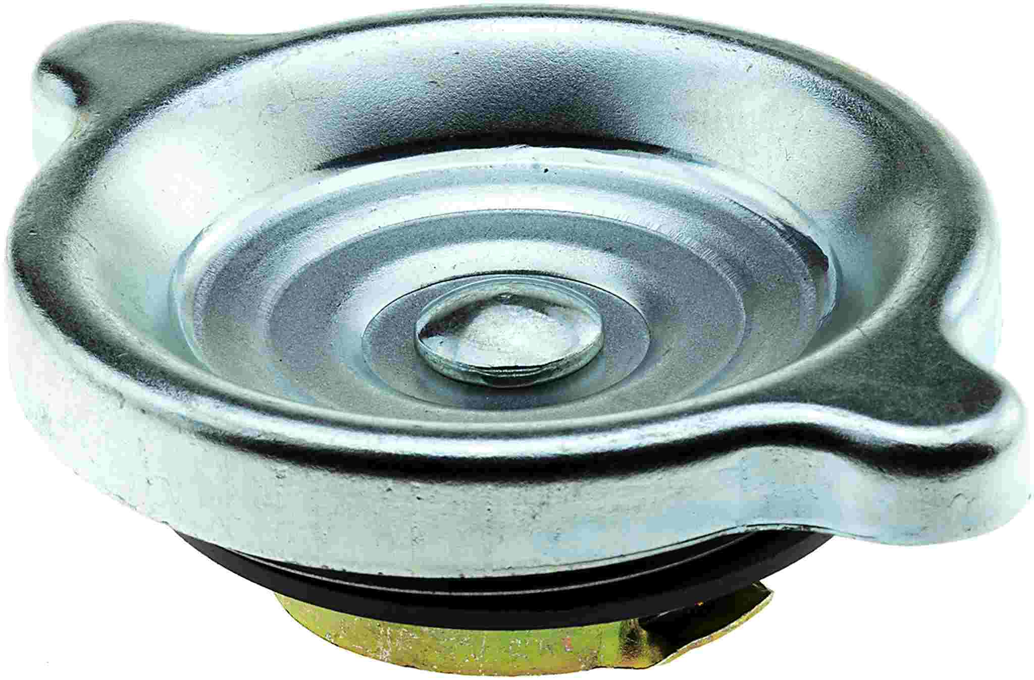 gates engine oil filler cap  frsport 31066