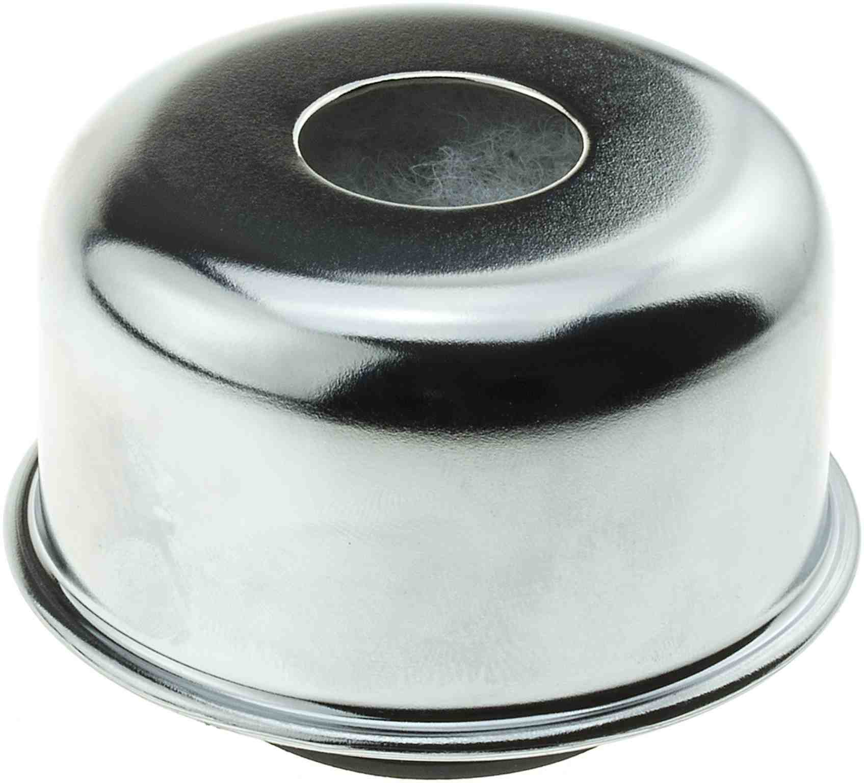 gates engine crankcase breather cap  frsport 31072