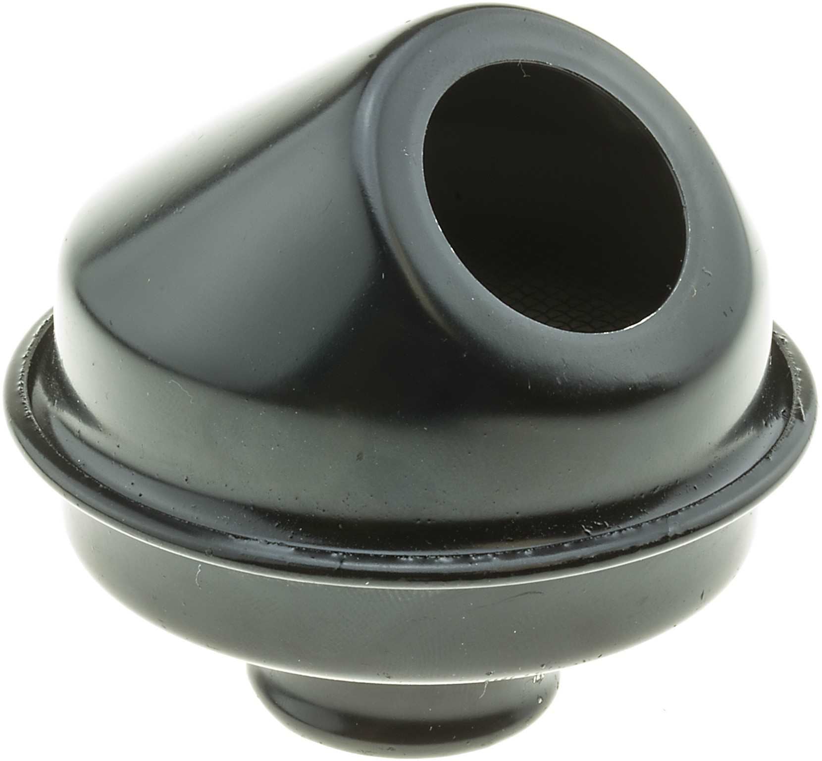 gates engine crankcase breather cap  frsport 31077