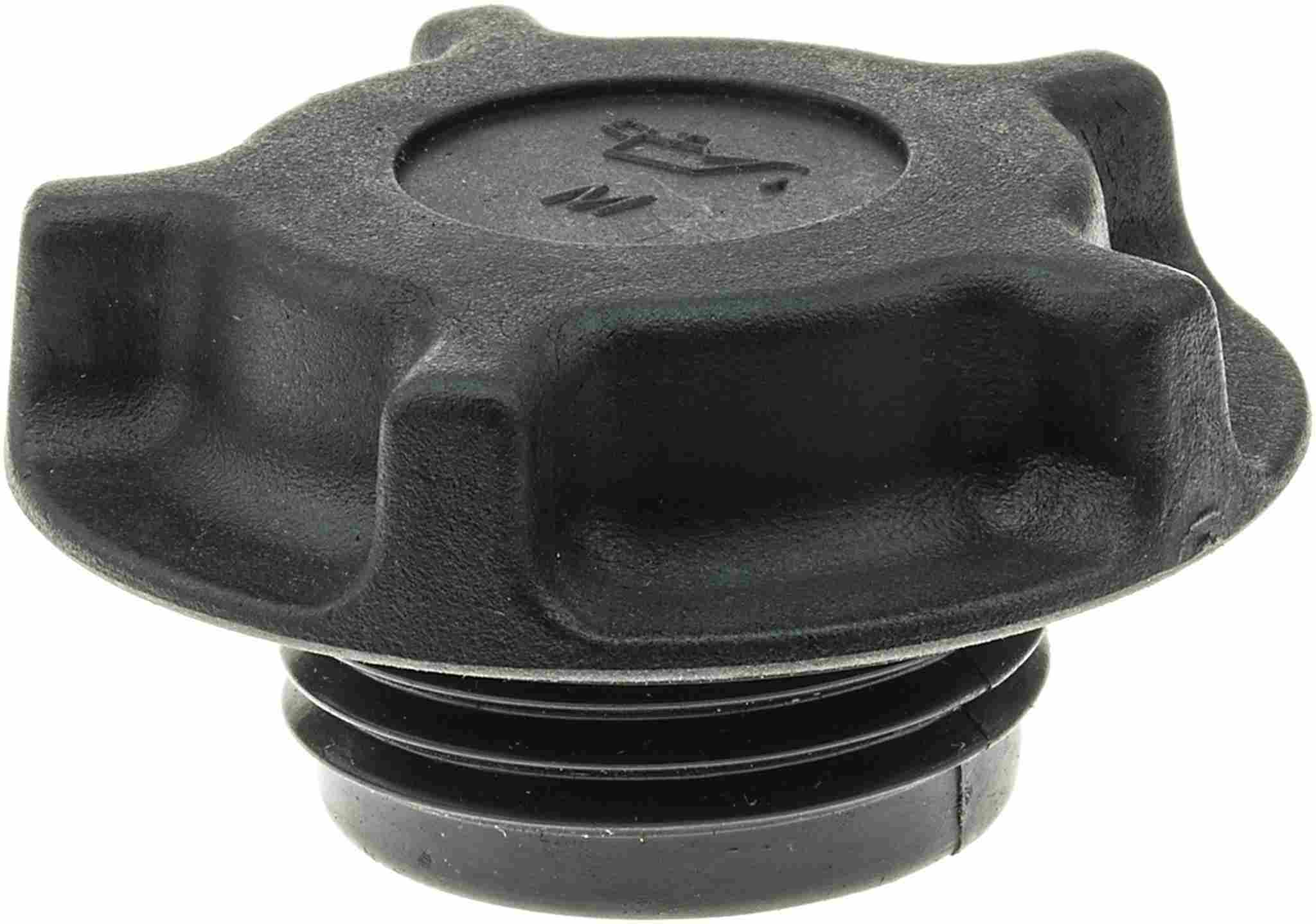 gates engine oil filler cap  frsport 31081