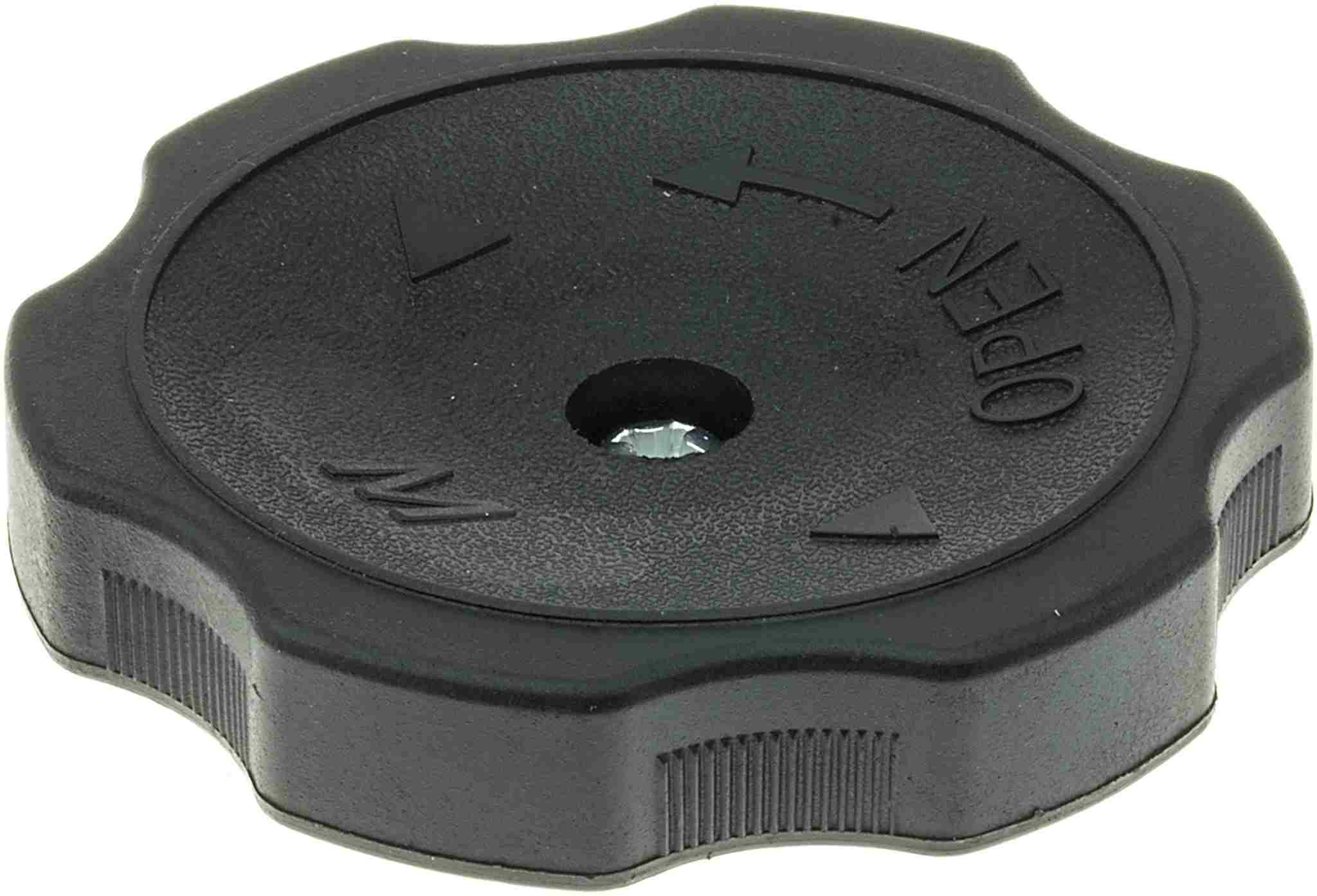 gates engine oil filler cap  frsport 31085