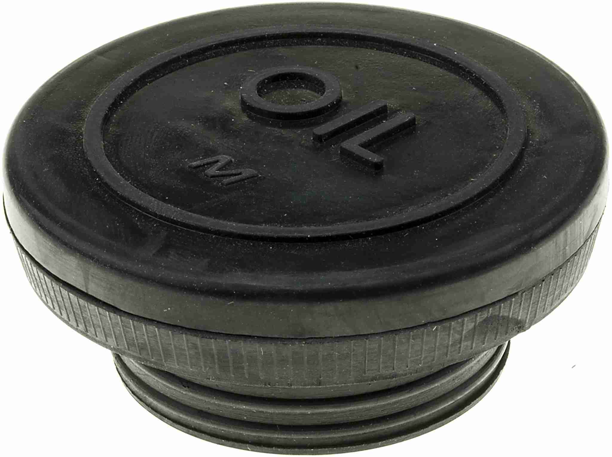 gates engine oil filler cap  frsport 31086