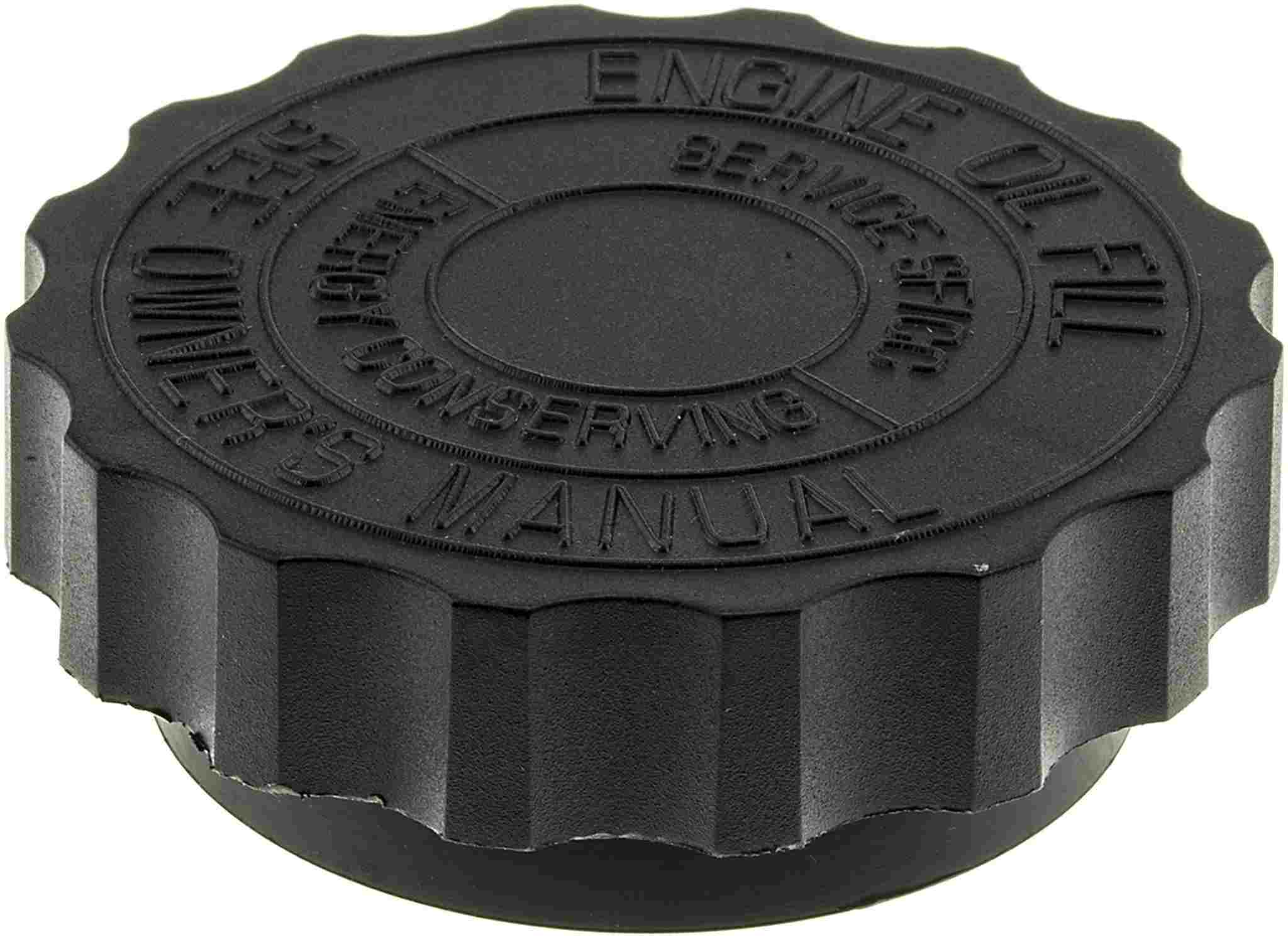 gates engine oil filler cap  frsport 31094