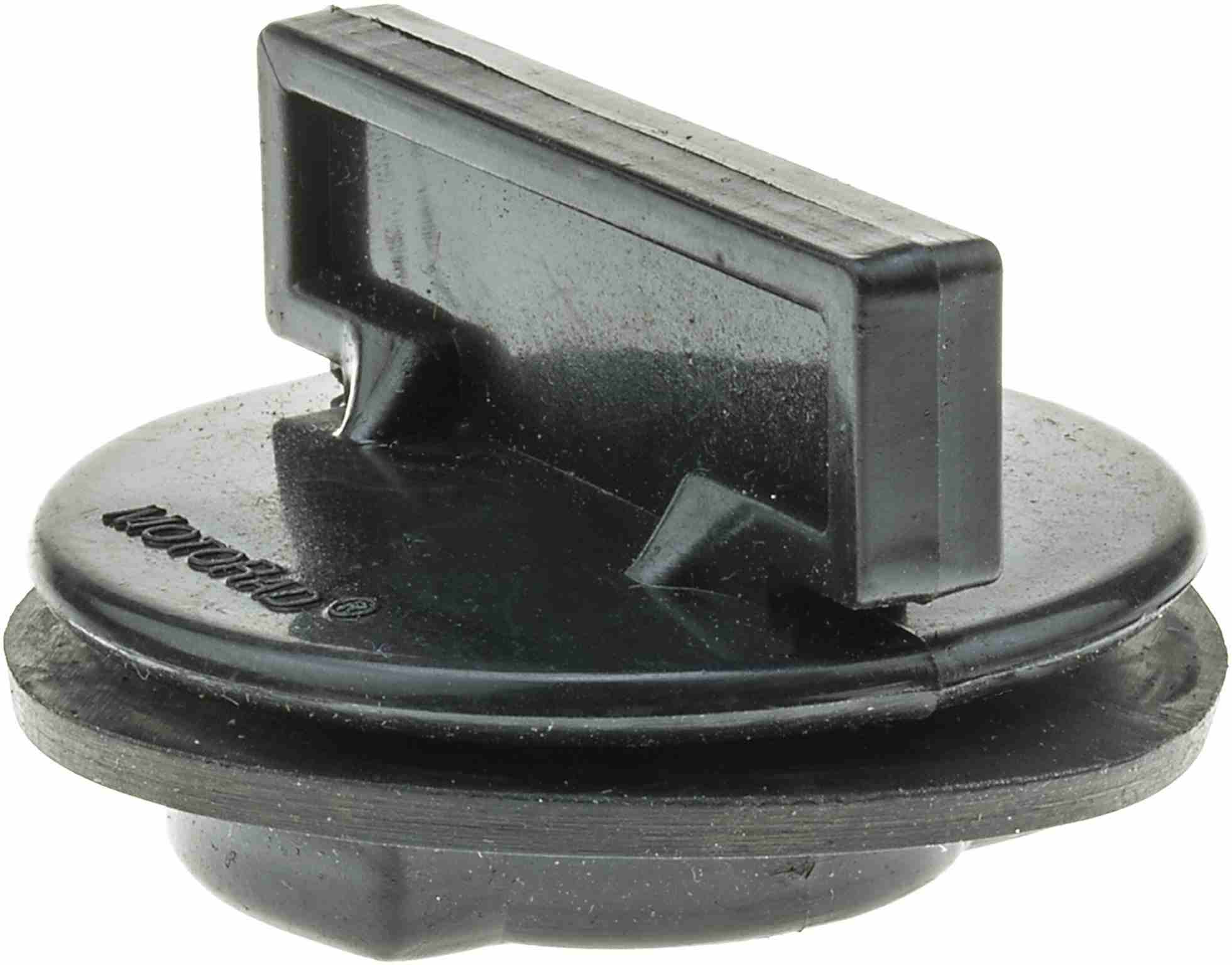 gates engine oil filler cap  frsport 31096