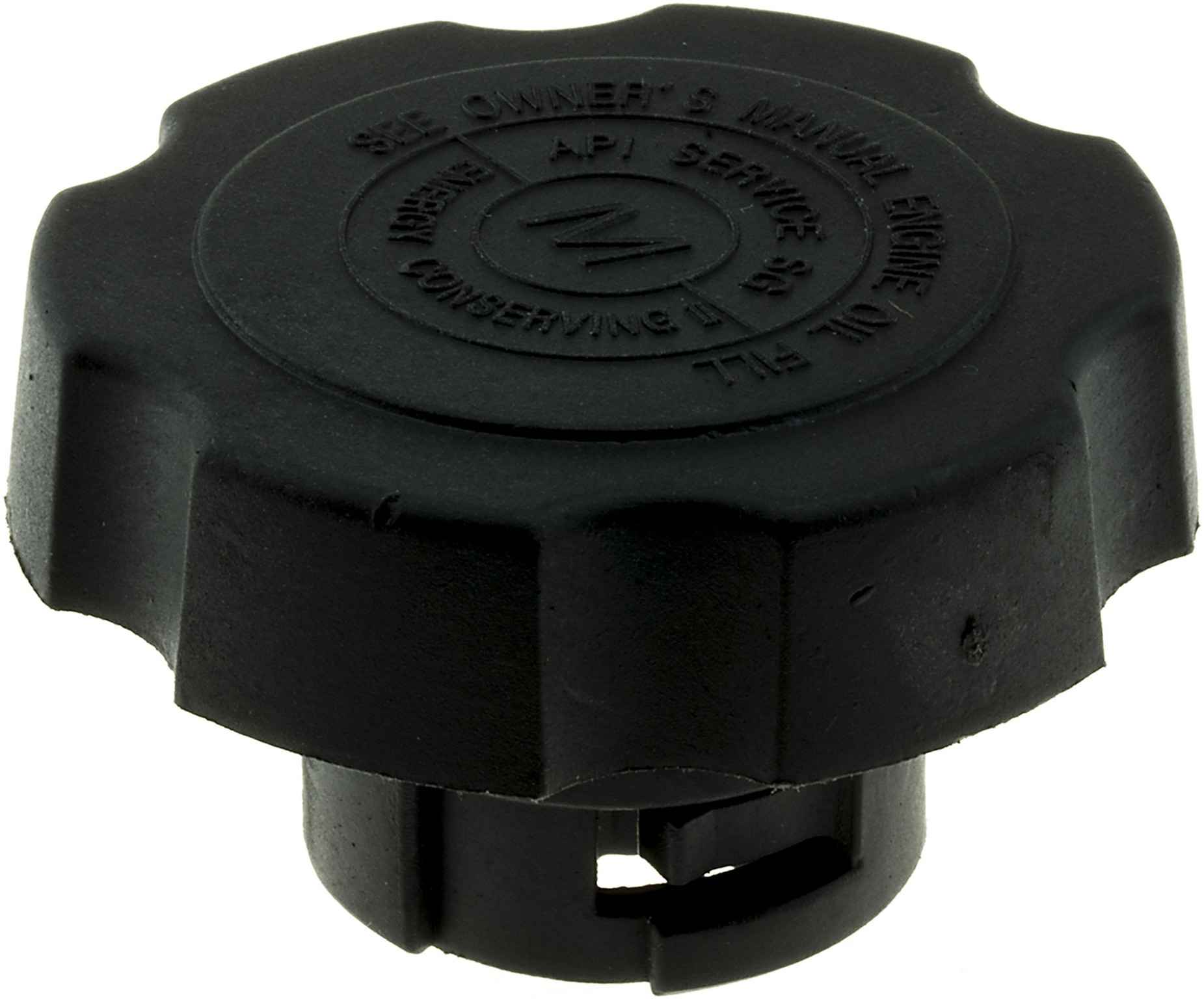 gates engine oil filler cap  frsport 31099