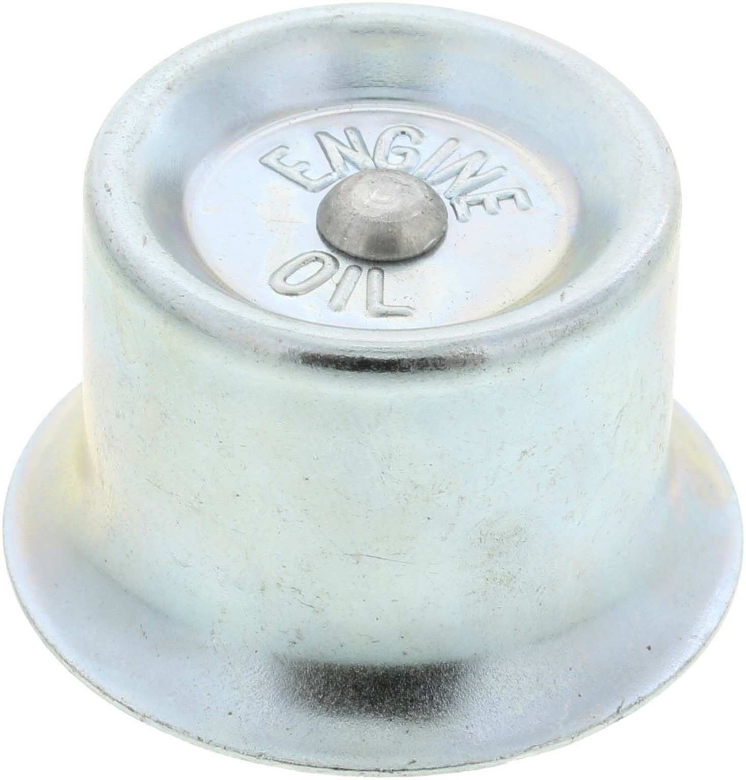 gates engine oil filler cap  frsport 31101