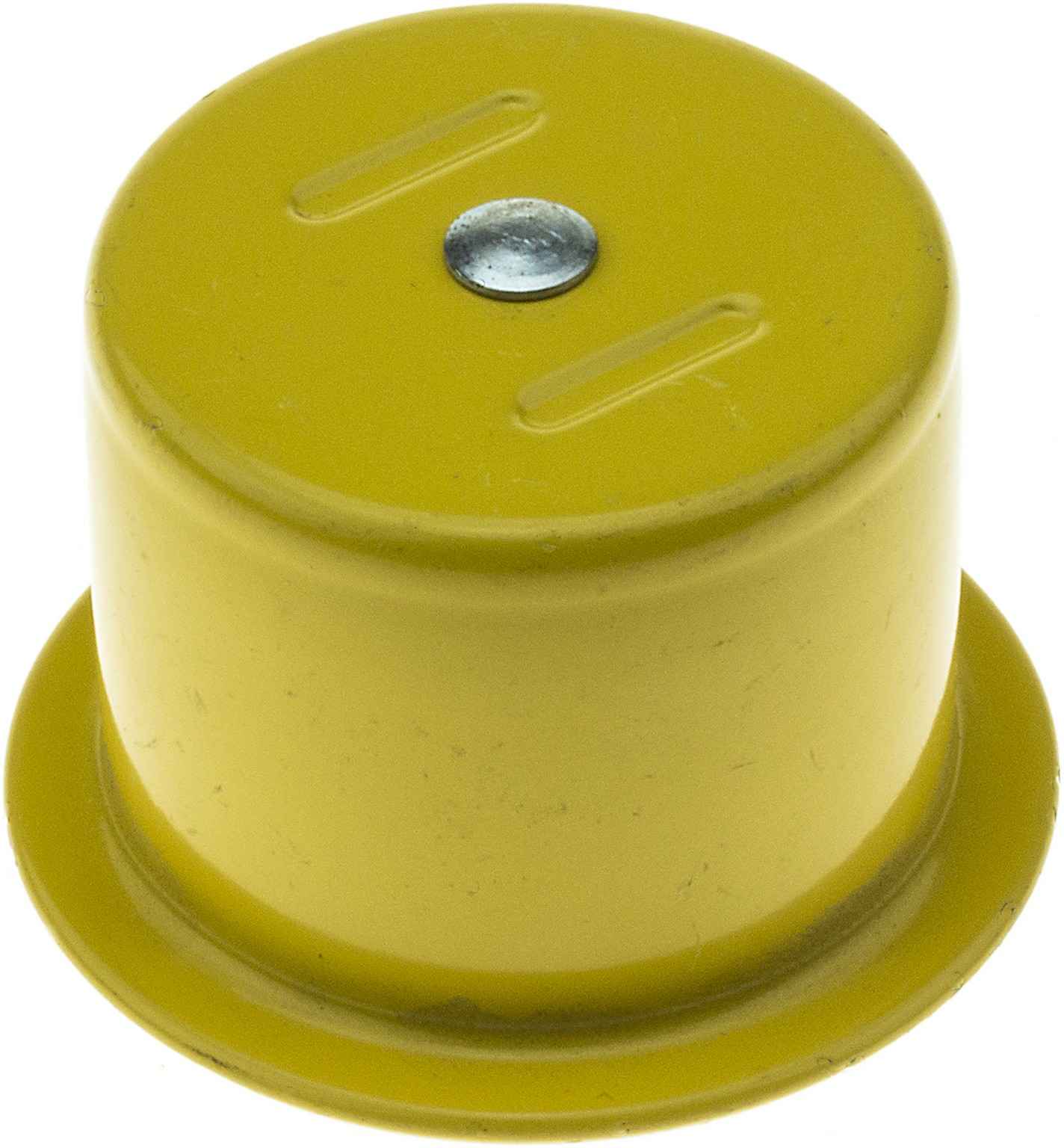 gates engine oil filler cap  frsport 31102