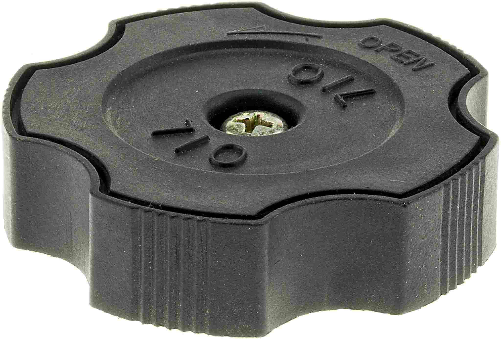 gates engine oil filler cap  frsport 31106