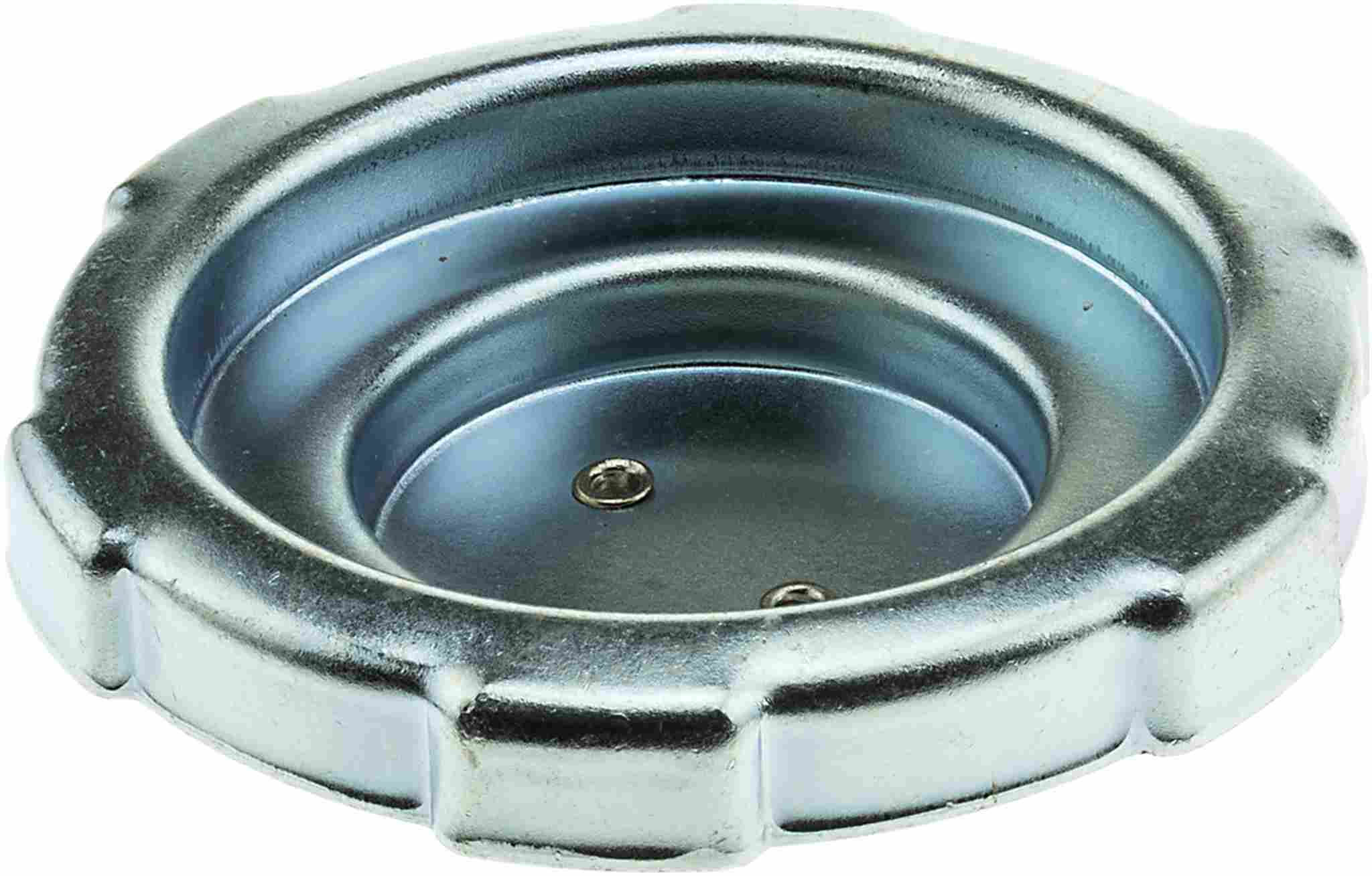 gates engine oil filler cap  frsport 31114