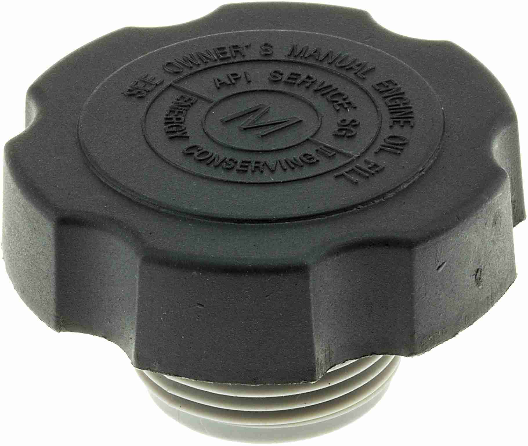 gates engine oil filler cap  frsport 31116