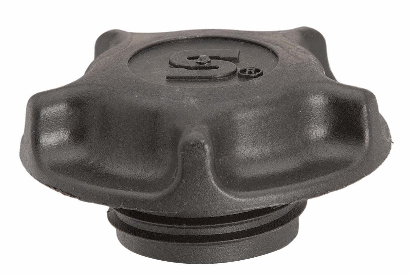 Gates Engine Oil Filler Cap  top view frsport 31117