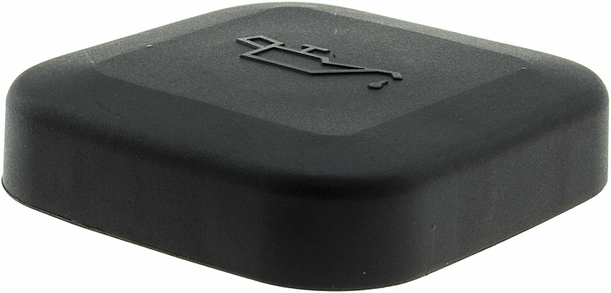 gates engine oil filler cap  frsport 31282