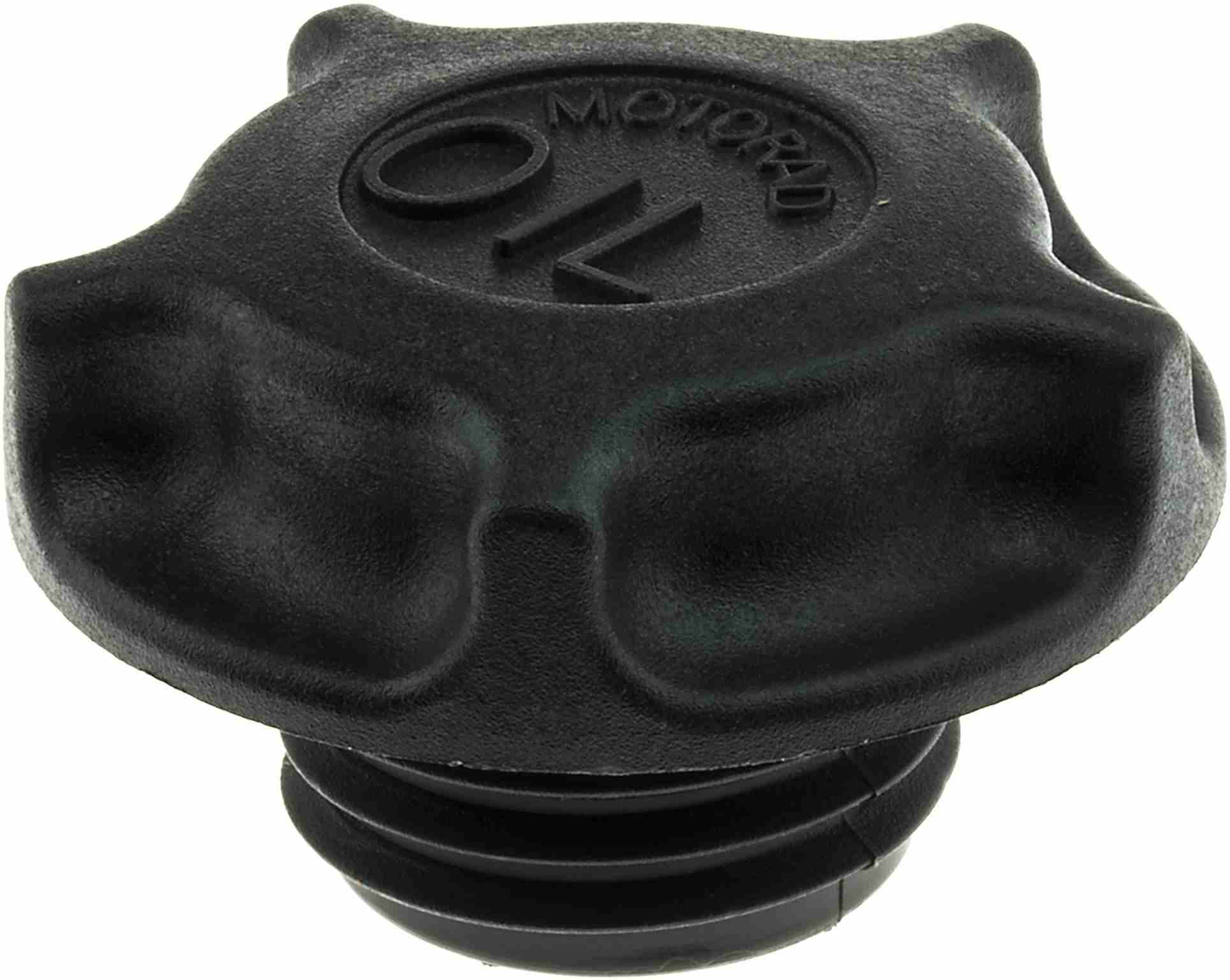 gates engine oil filler cap  frsport 31284