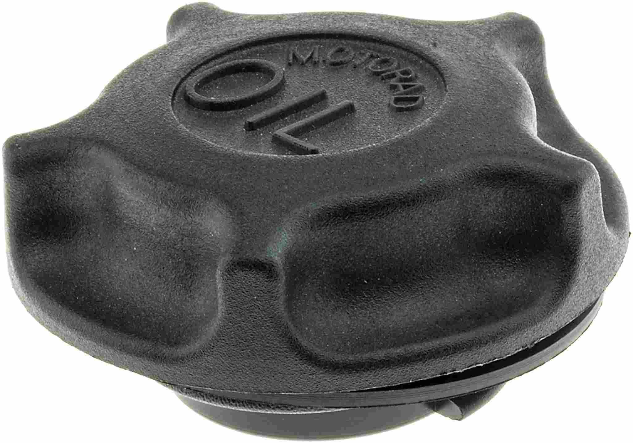 gates engine oil filler cap  frsport 31286