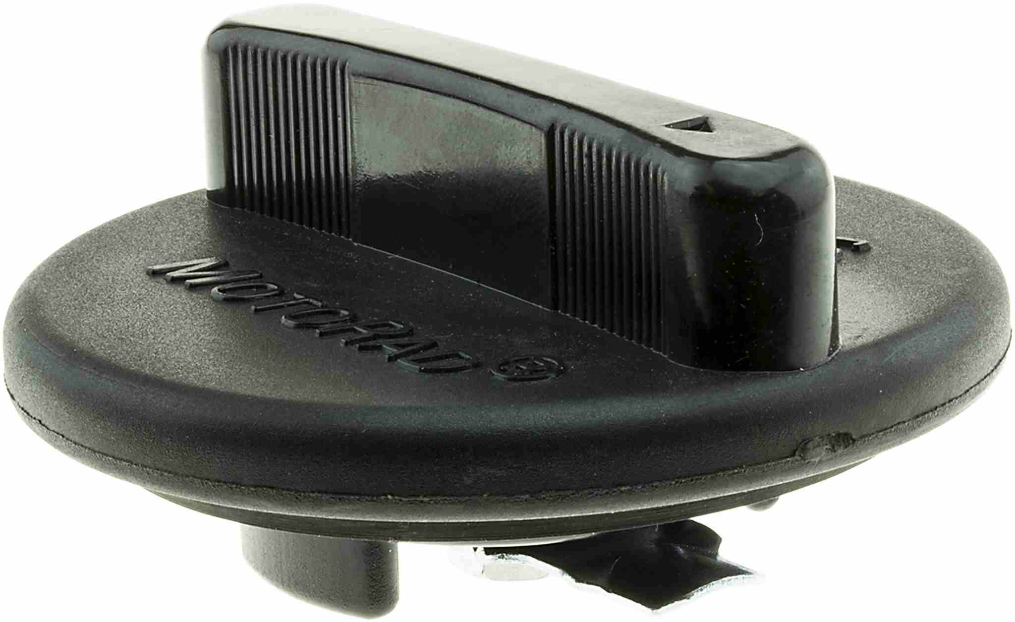 gates engine oil filler cap  frsport 31289