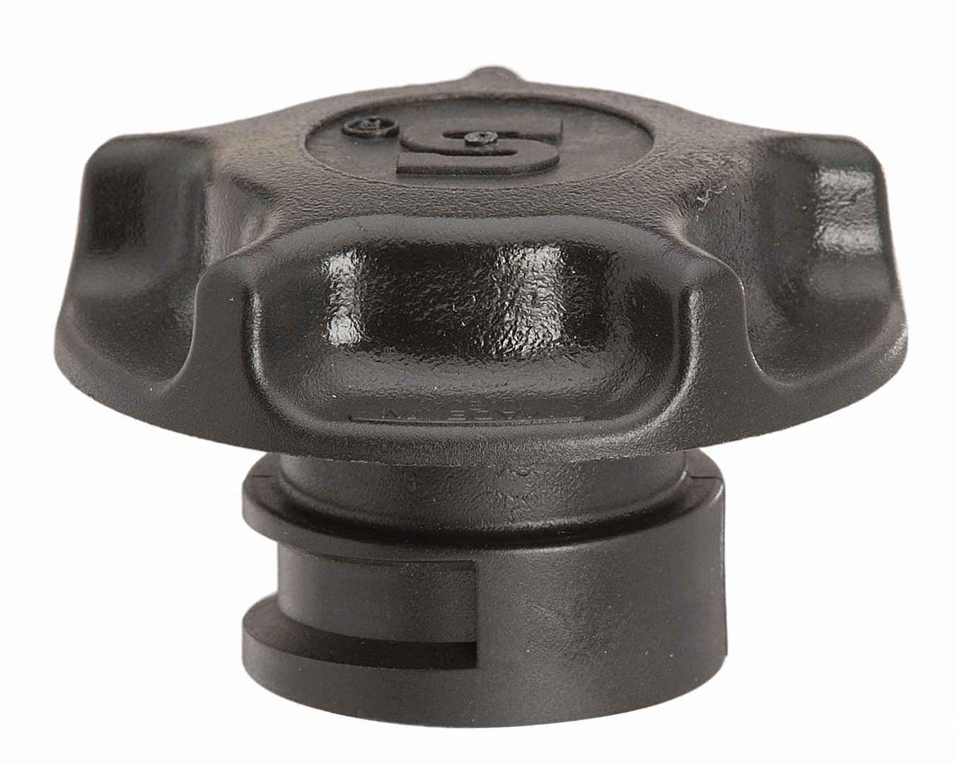 Gates 03-08 Hyundai Tiburon/99-05 Sonata / 01-06 Kia Magentis/Optima Oil Cap 31294