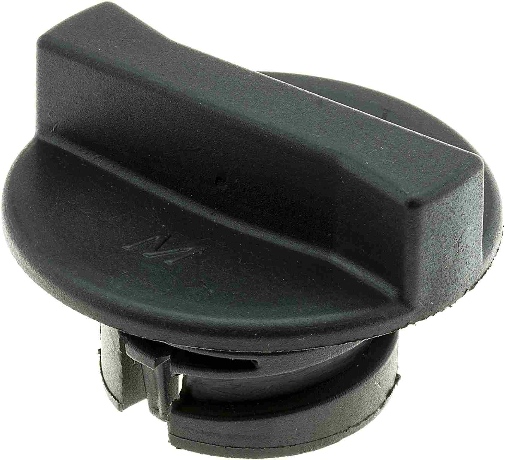 gates engine oil filler cap  frsport 31295