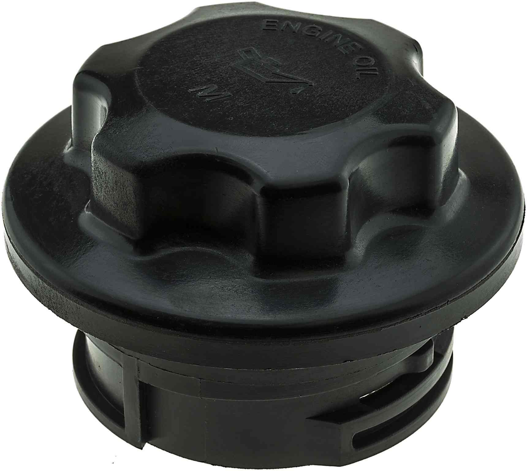 gates engine oil filler cap  frsport 31296