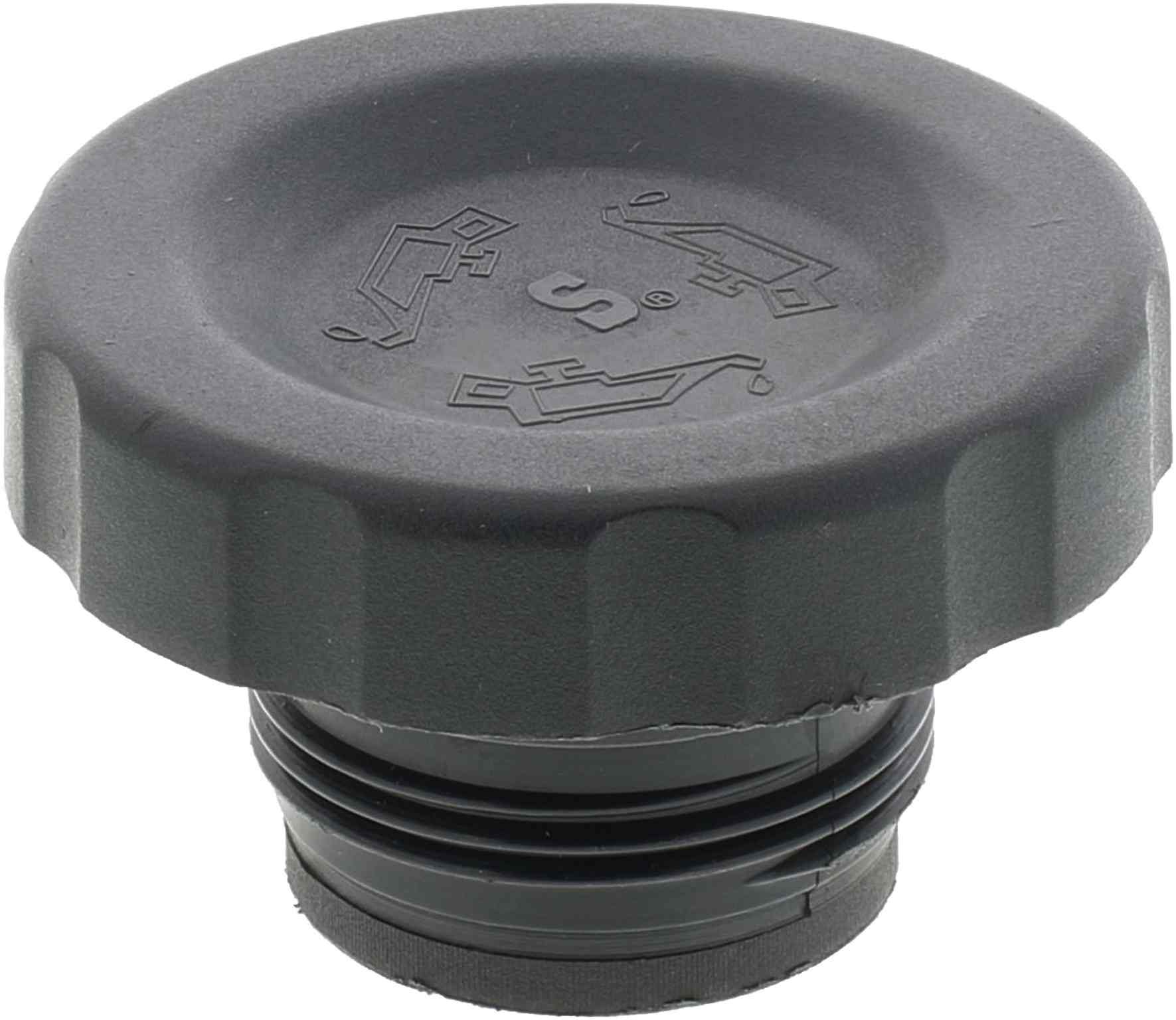 gates engine oil filler cap  frsport 31298