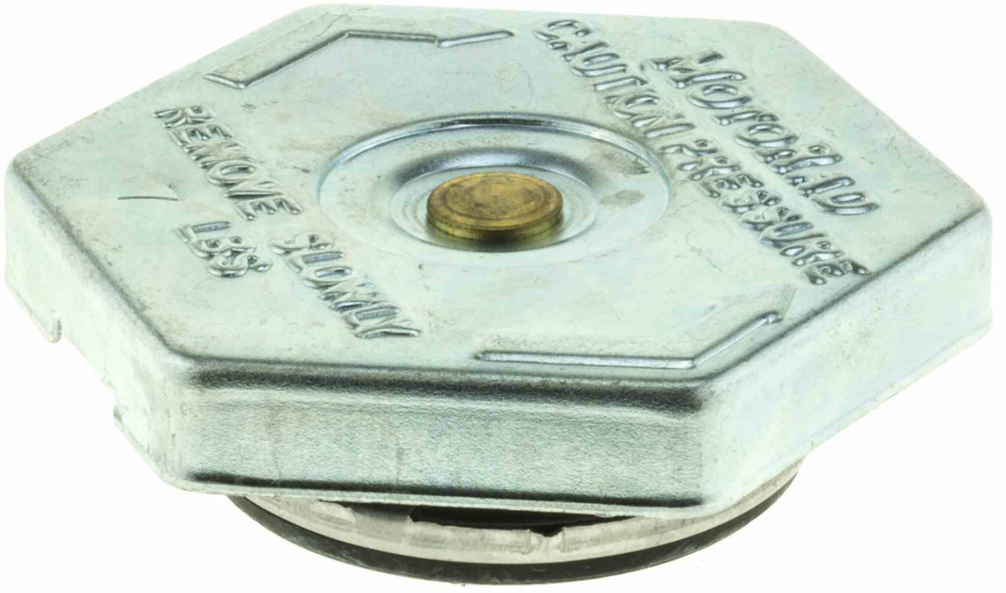 gates radiator cap  frsport 31308