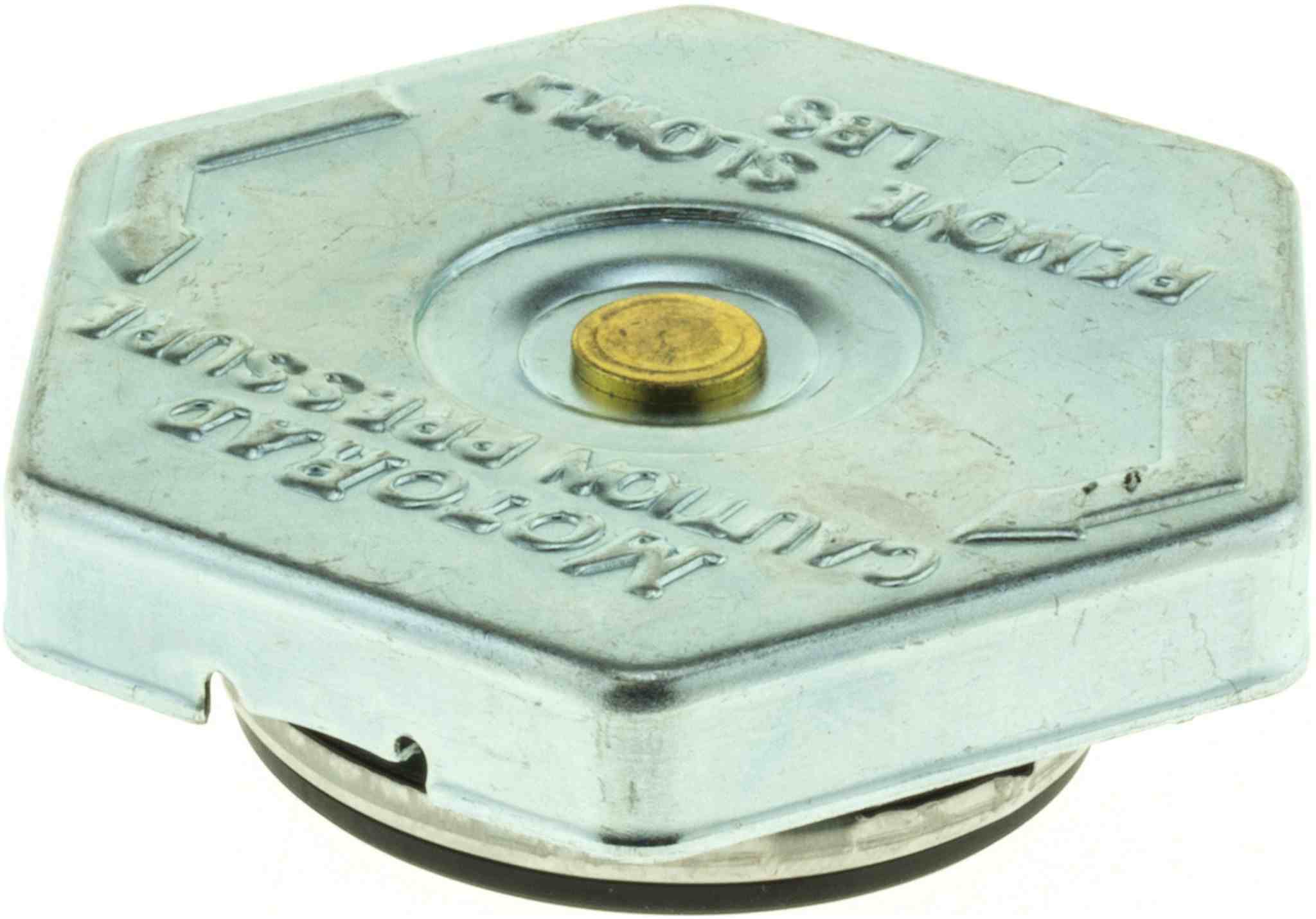 gates radiator cap  frsport 31309