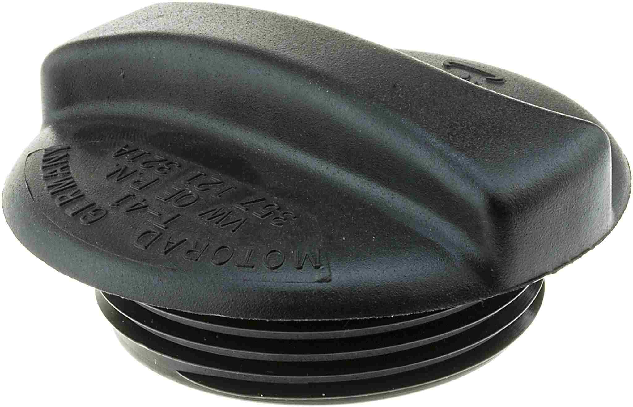 gates radiator cap  frsport 31328