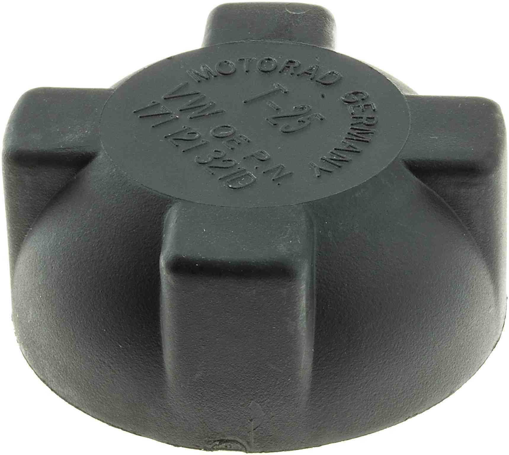 gates radiator cap  frsport 31335