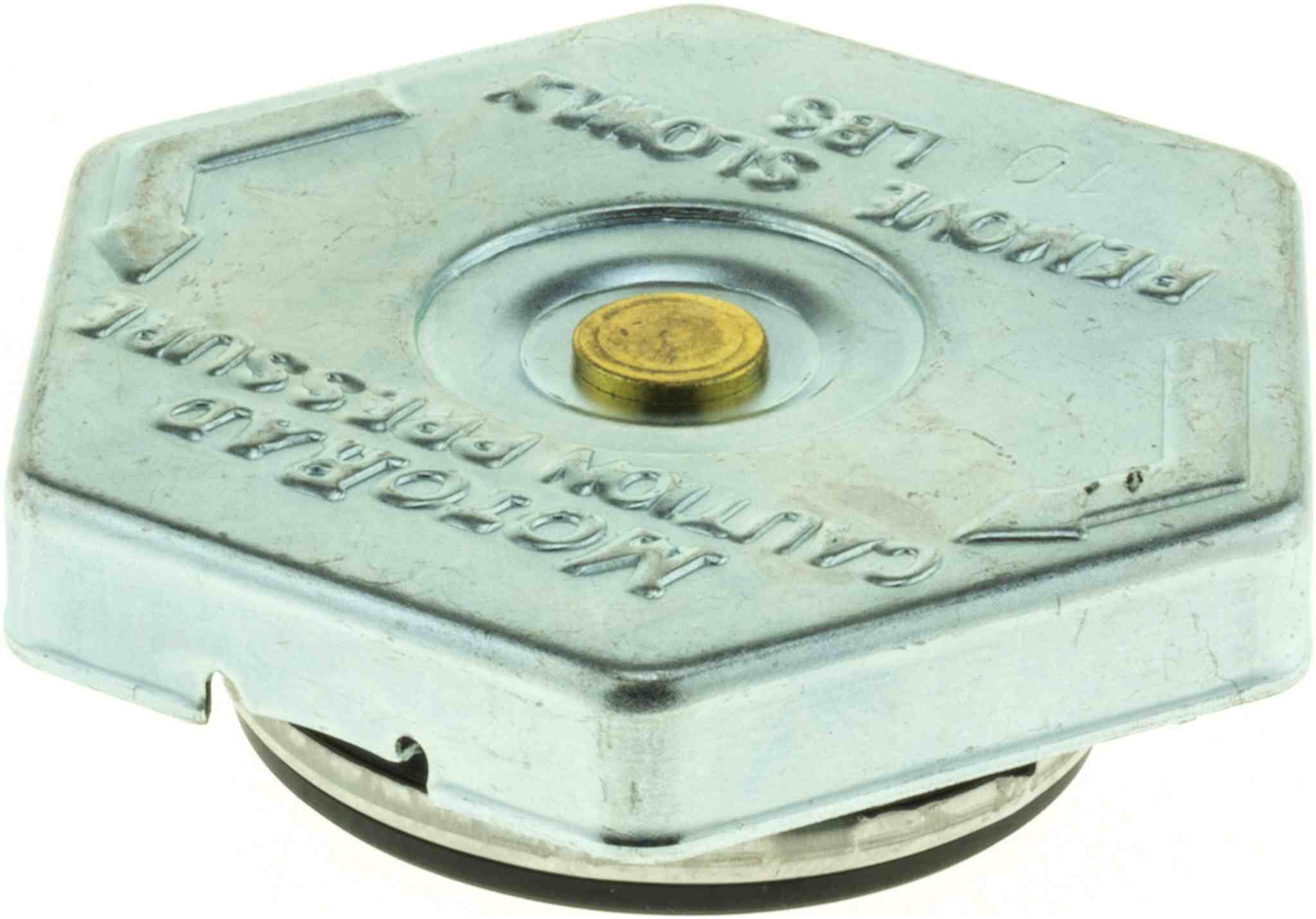 gates radiator cap  frsport 31349