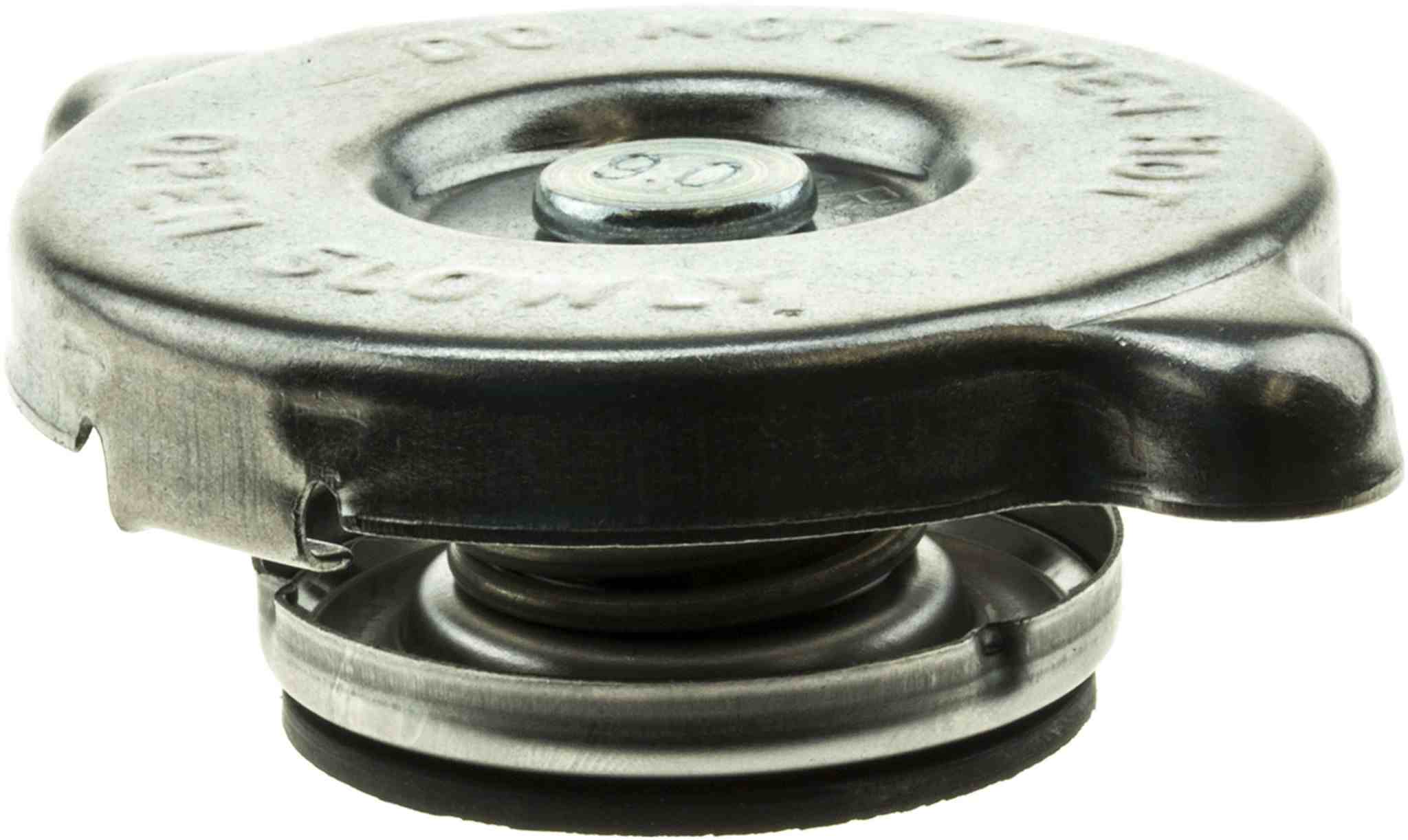 gates radiator cap  frsport 31521