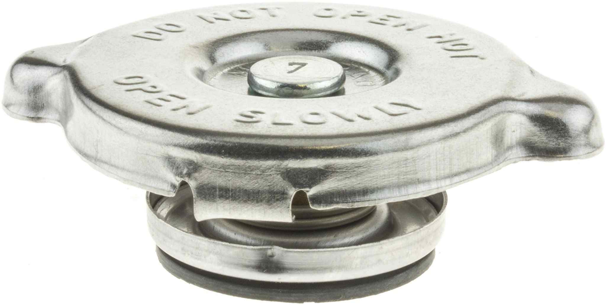 gates radiator cap  frsport 31526