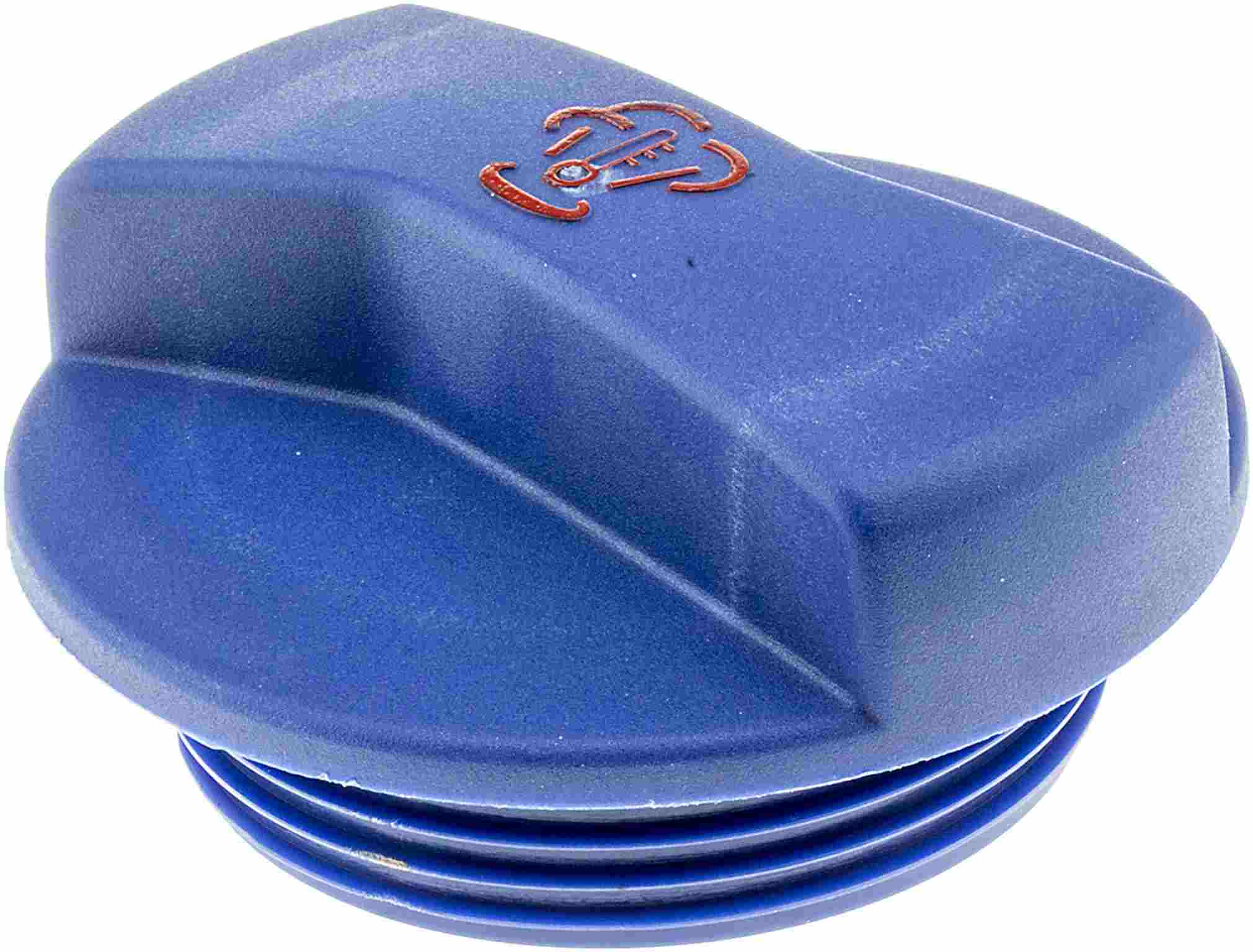 gates radiator cap  frsport 31529