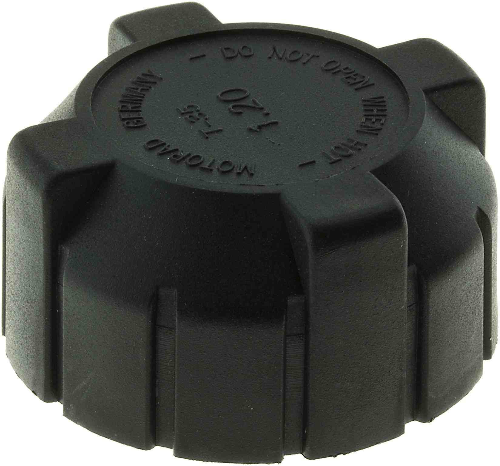 gates radiator cap  frsport 31538