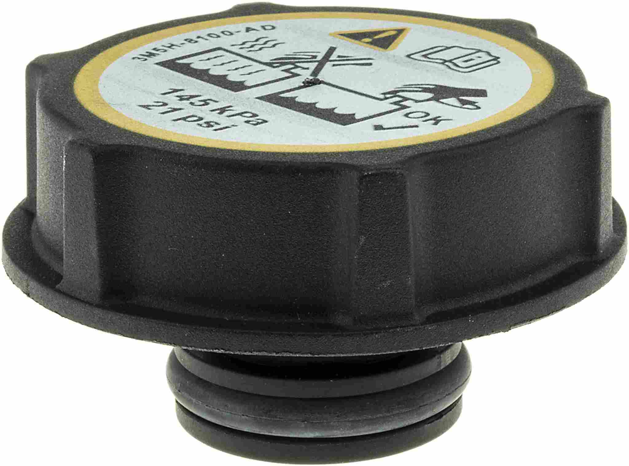 gates radiator cap  frsport 31549