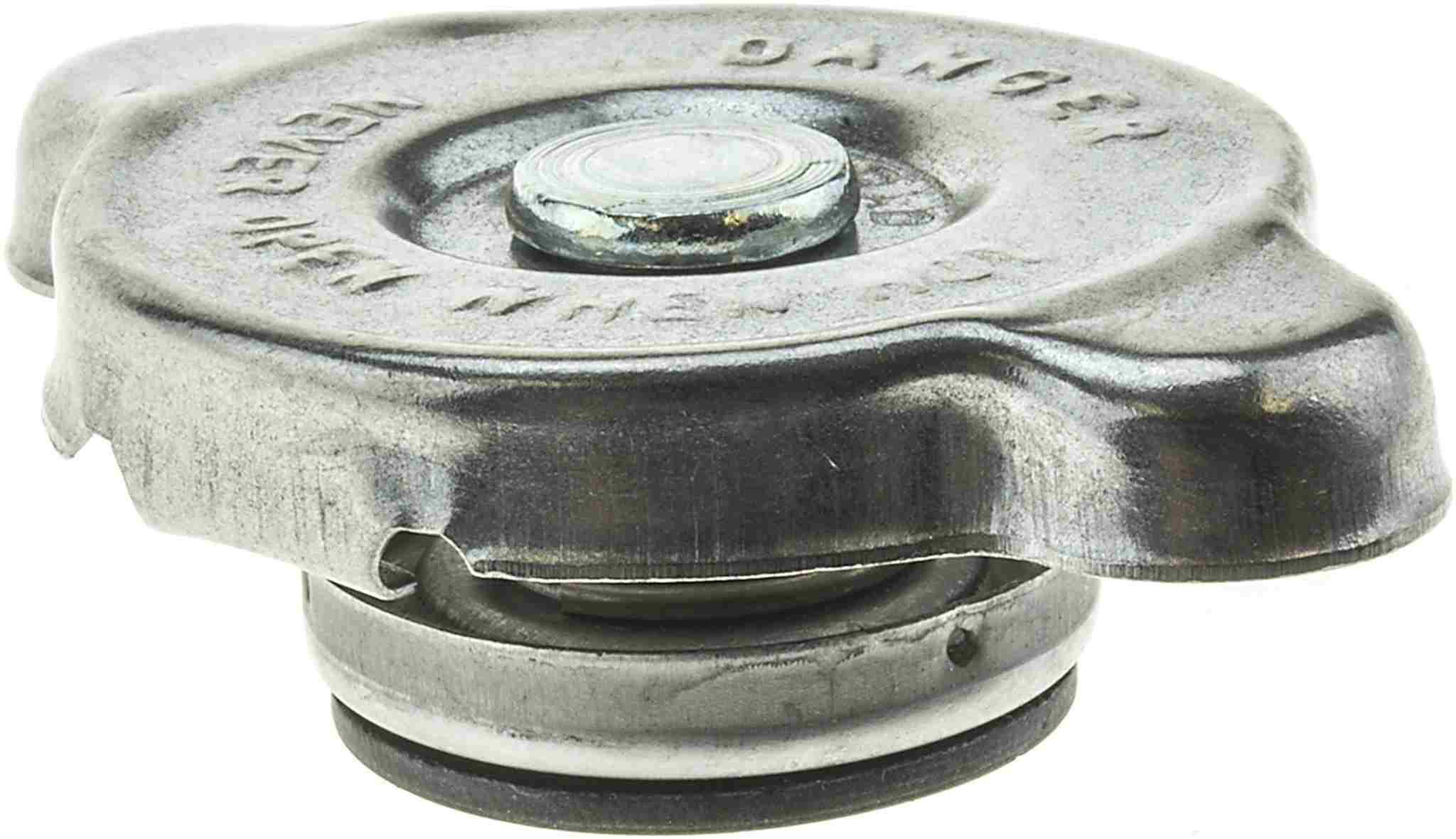 gates radiator cap  frsport 31565