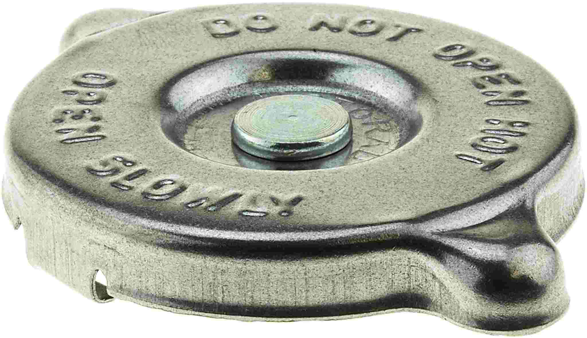 gates radiator cap  frsport 31571