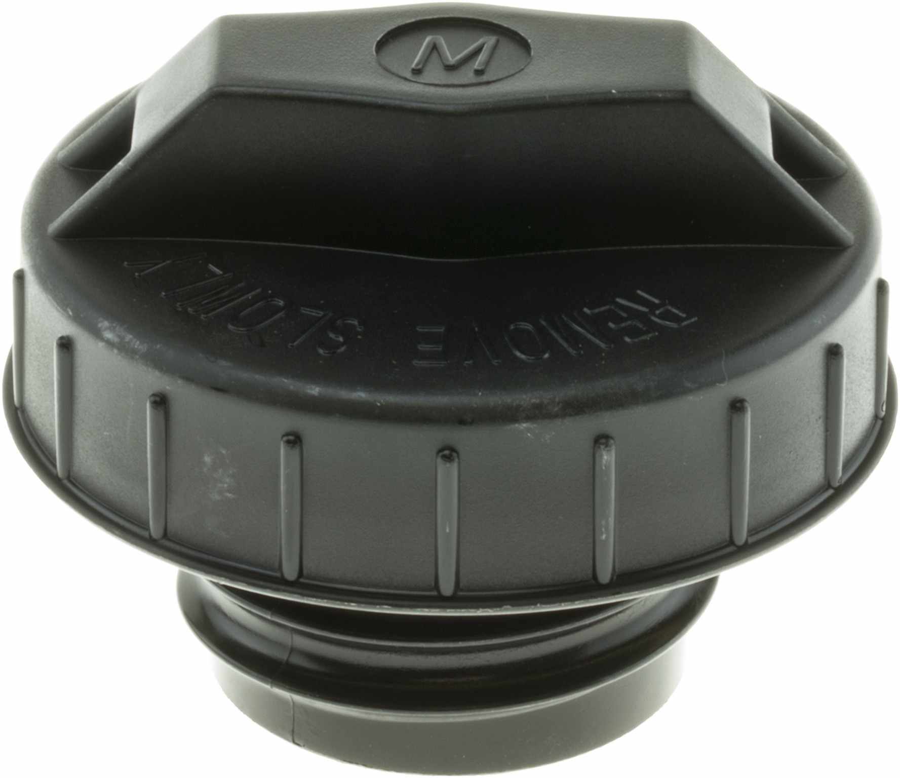 gates fuel tank cap  frsport 31612