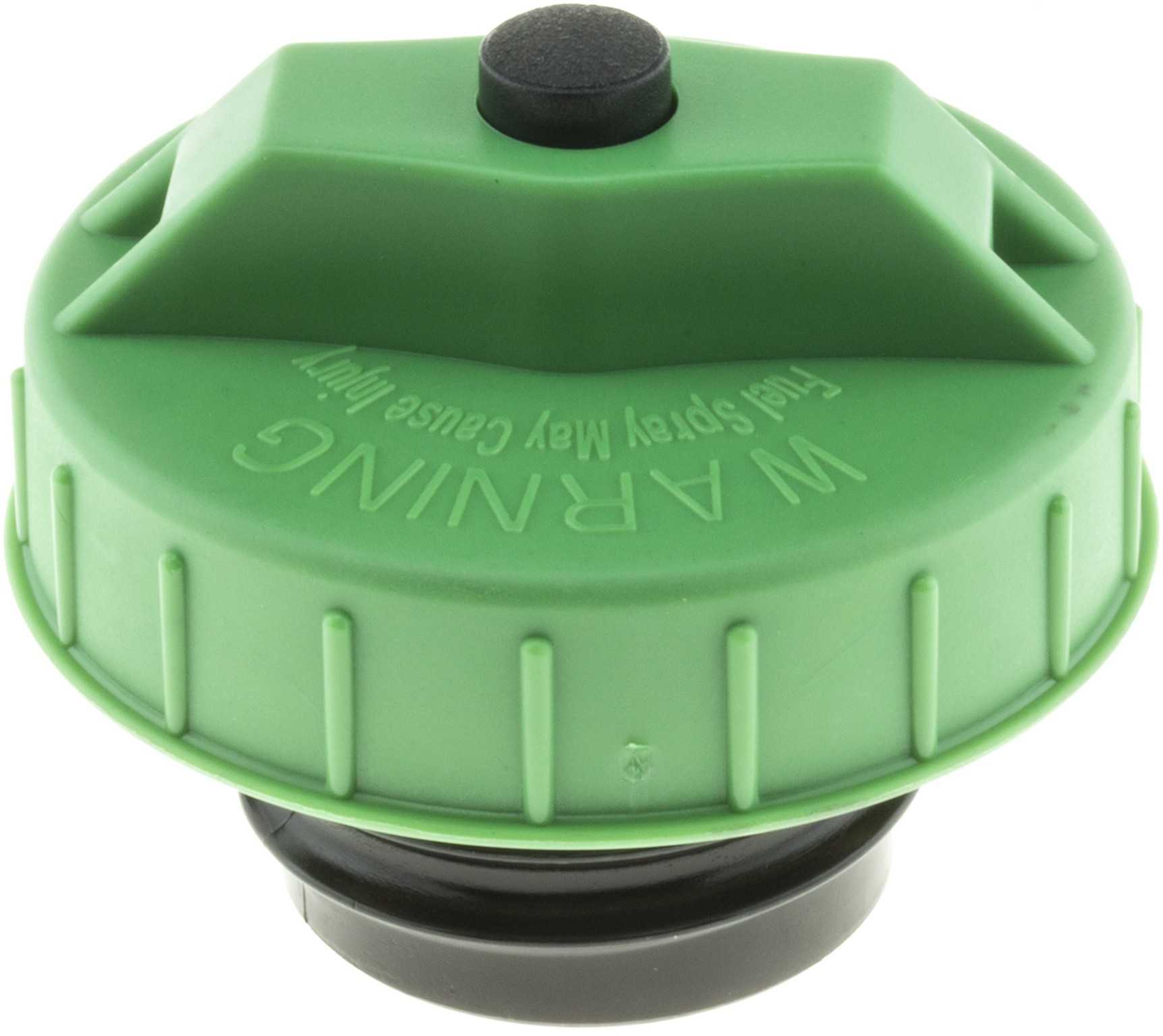 gates fuel tank cap  frsport 31615d