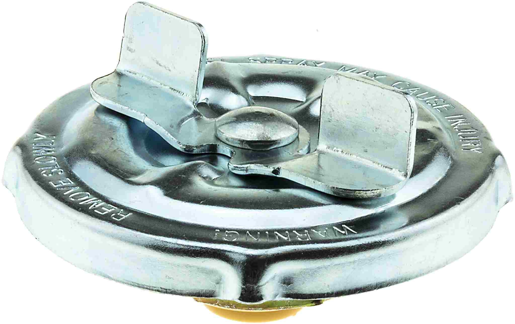 gates fuel tank cap  frsport 31630