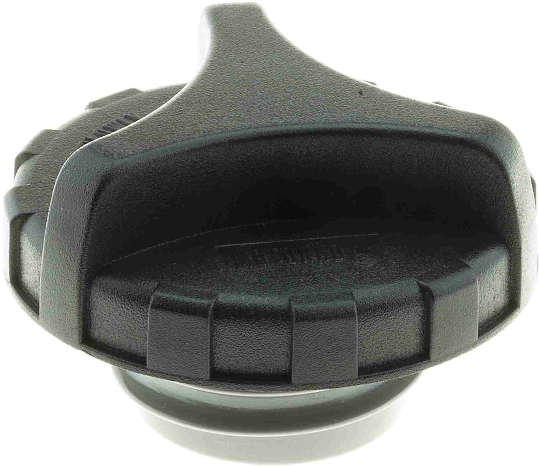 gates fuel tank cap  frsport 31633